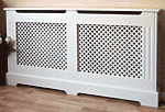 Click for radiator covers