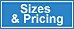 Unfinished MDF Sizes and Pricing 